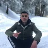 nino.ma62