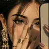 user6195984631290