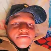 small.e.money