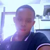 zanokuhlezanokuhle6745