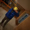 _mrnonchalant_00
