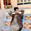 nazeerkhan0817