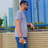 hasham.ahsan6
