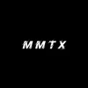 _m_m_t_x_