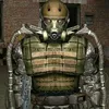 za_monol1th