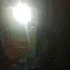 user5661542261093