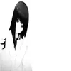 creeper_qxz
