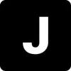 nutriaj
