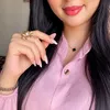 aya.st94