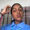 camila.gomez7386