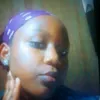 user93011921382236