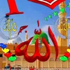 user6006751154181