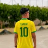 tamim.ahmad464