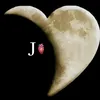 jesus_r511