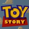 toy story