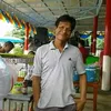 user16619857232235
