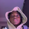 thatgirl_queen89