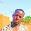 pengoulbadjibril