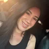 tiffanyyyrenee_
