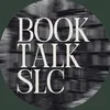 booktalkslc