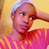 mummyzdaughter5