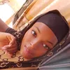 esangirl41