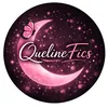 quelinefics