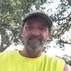 jake40man3