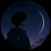 josemy__rafael