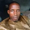 ibrahimsise.1109