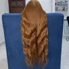 evastouch4
