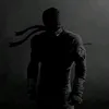 mmmaad_819