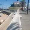 luiscarlosbispo22