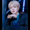 user6338110209506