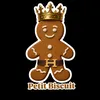 petit_biscuit___