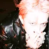 foxleebit_0198