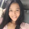 user9991105636125