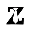 ZONFAZ Tie
