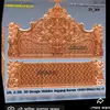 user82554403760064