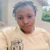 graciannekavugho2