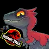 mrpyroraptor