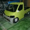 miniatursulawesiselata5