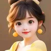 naw.cho22
