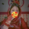 mdnasimhossain709
