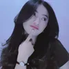 rykopee