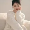tc.xinh.tc.p2