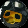 ghostsito32