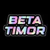 beta.kupang28