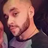 denerandradee