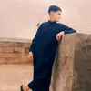 gfdye.qidj